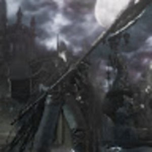 Meet your Posher, Kari